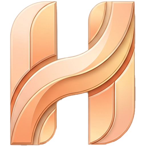 Yh_HPay